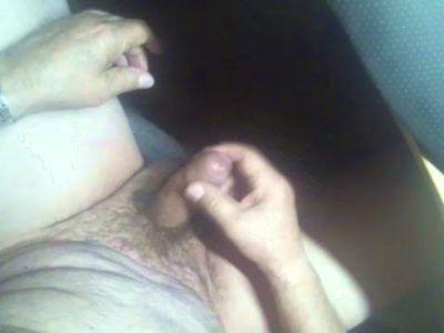 moooses73_xxx