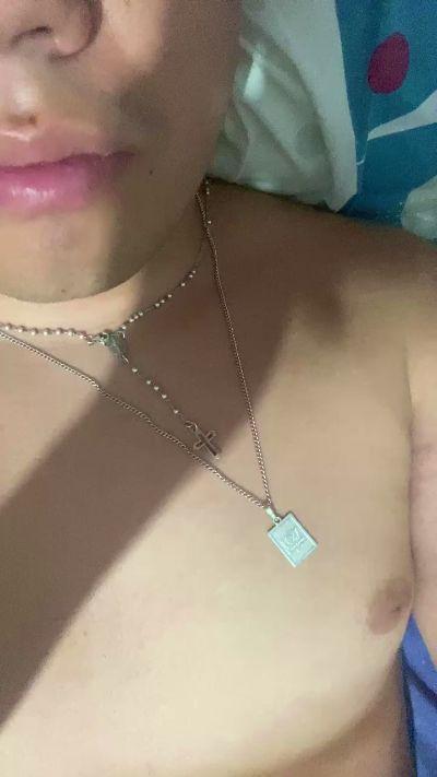 moota_4hot