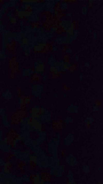 mor_silva