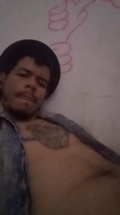 moradhinni