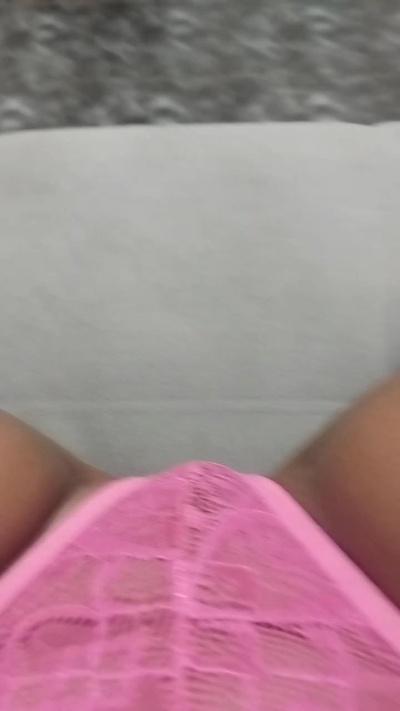 morangodonorde1