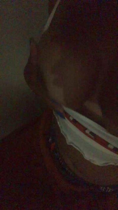moranguinho33