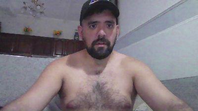 morbo535