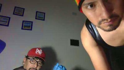 morboseandoxxx