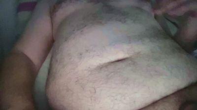 morbosito25
