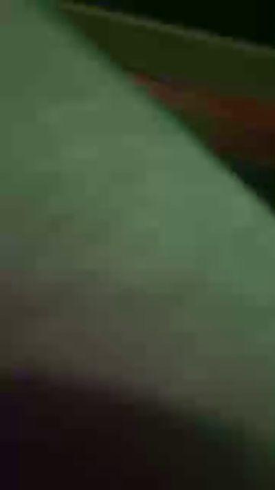 morbositoyogur1