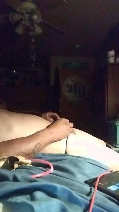 more94