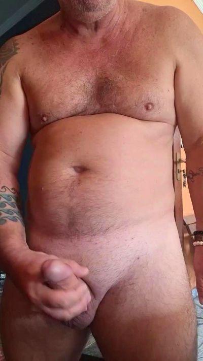 morellibelli