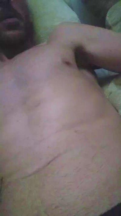 moren97