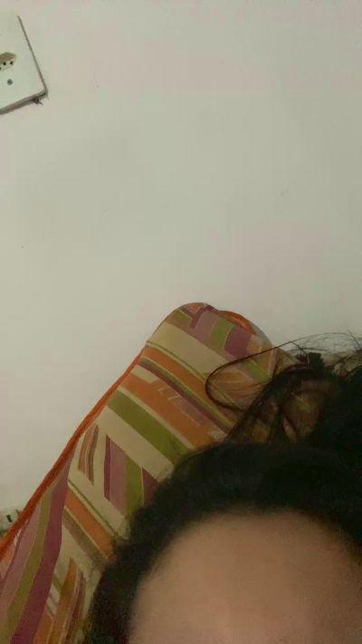 morena398