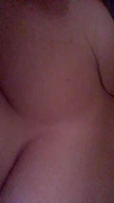 morena424