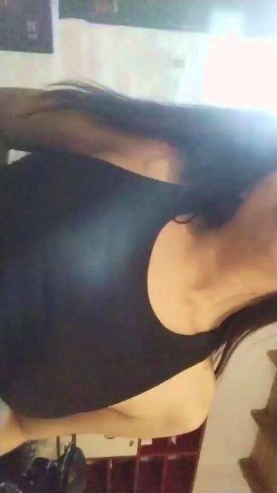 morena_hot20