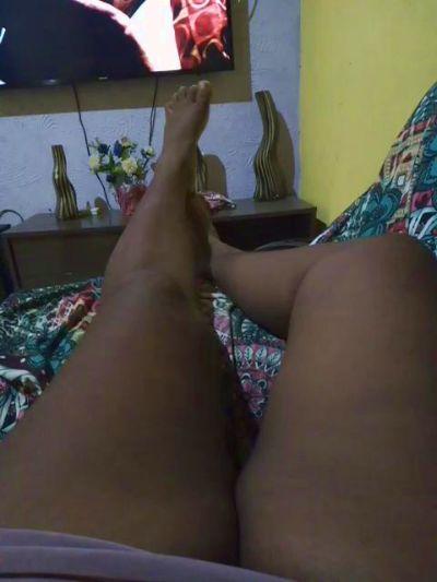 morena_hot3
