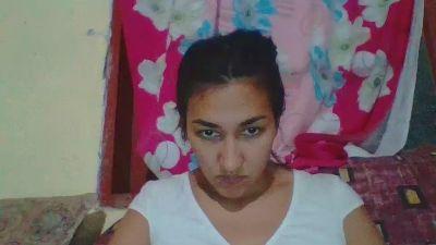 morena_nita