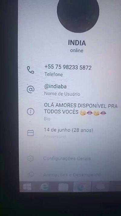 morenabahia