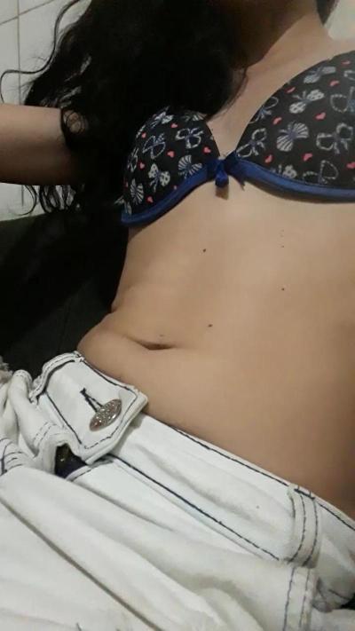 morenacam6