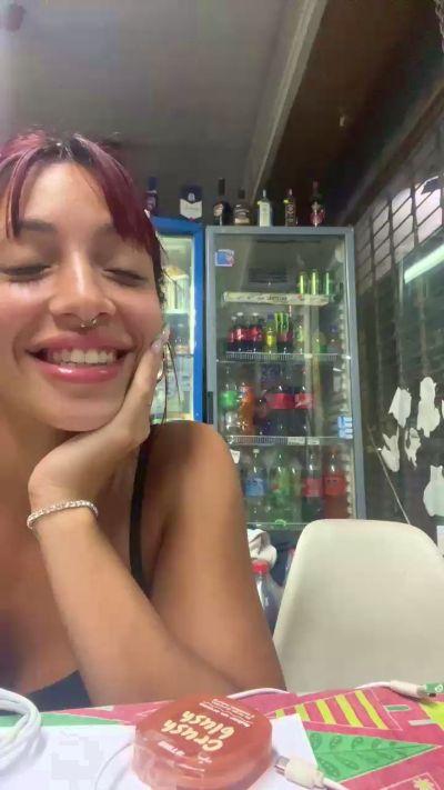 morenadefuego_