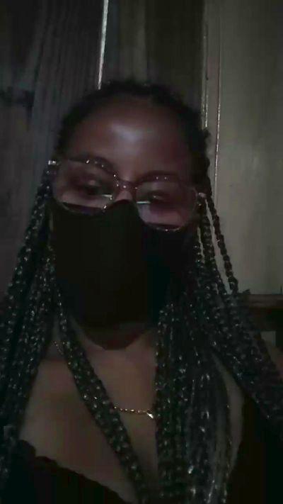 morenaflor12