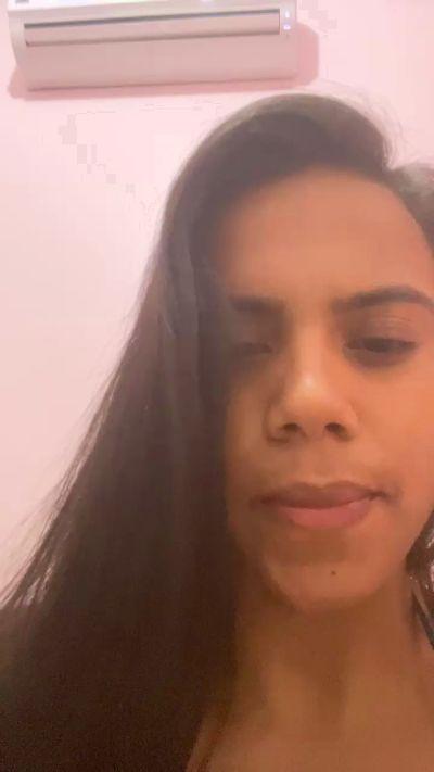 morenagata_hot