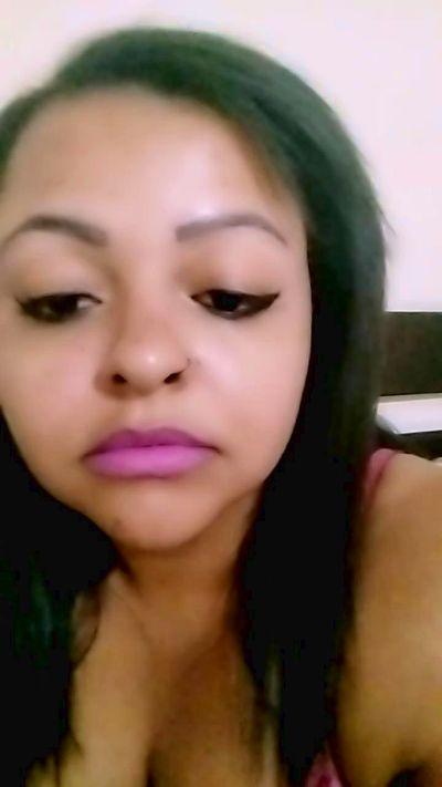 morenahot_hot2