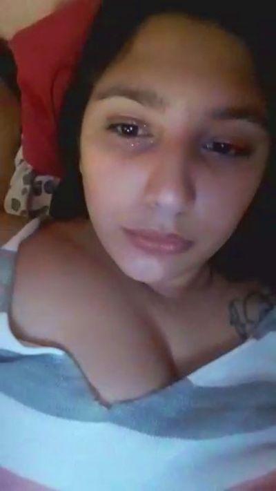 morenaluna4