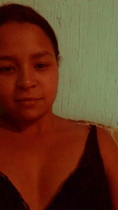 morenasouza2