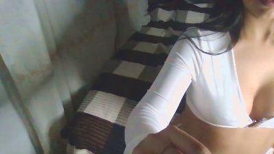 morenax24