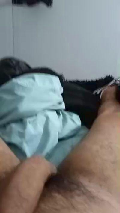 moreniiitosexy
