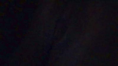 moreninhagg4