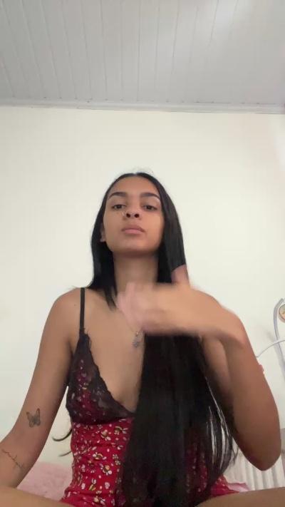 moreninhasexys1