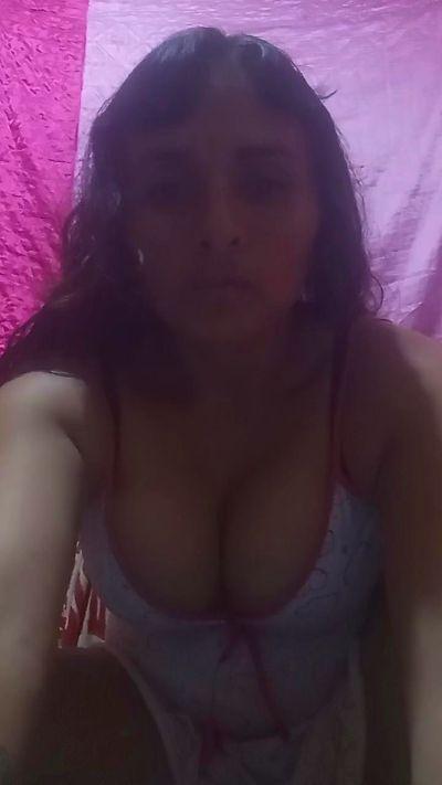 morenita_fun_