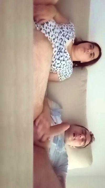 morenitaxxx31