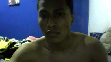 morenito30fun