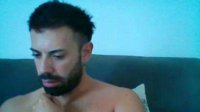 morenito90fun