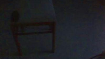 morenitoc4