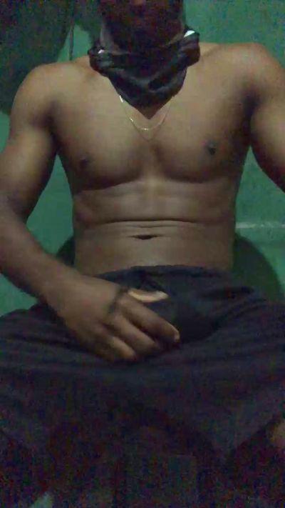 morenno777xxxx