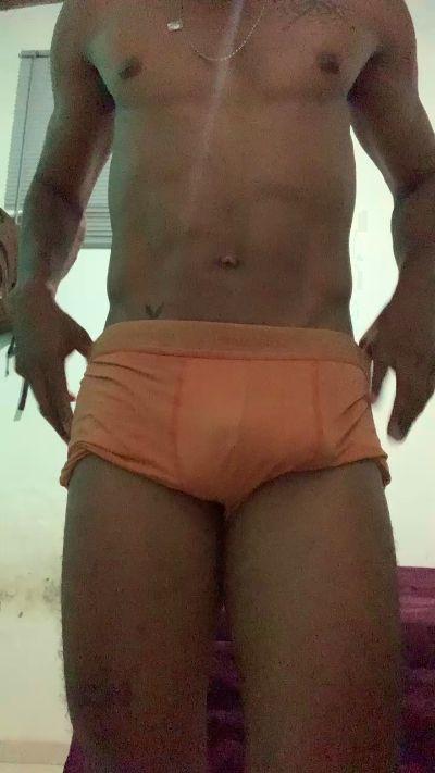 moreno2025hot
