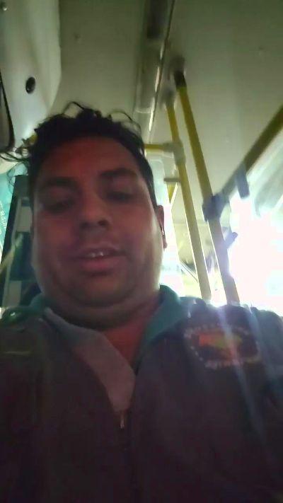 moreno23235
