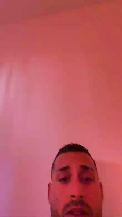 moreno2323_sexy