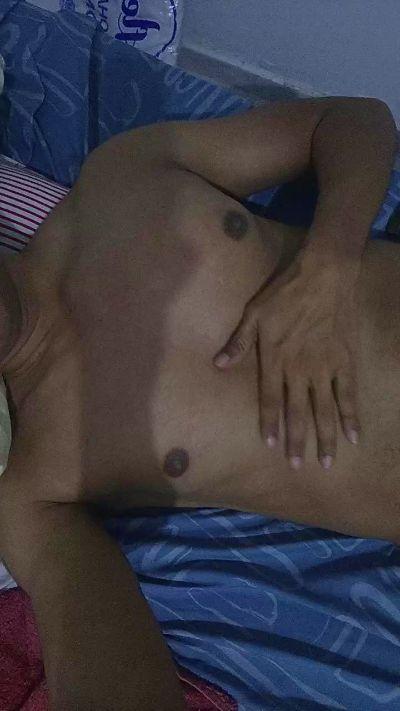 moreno7tv
