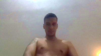 moreno_tall