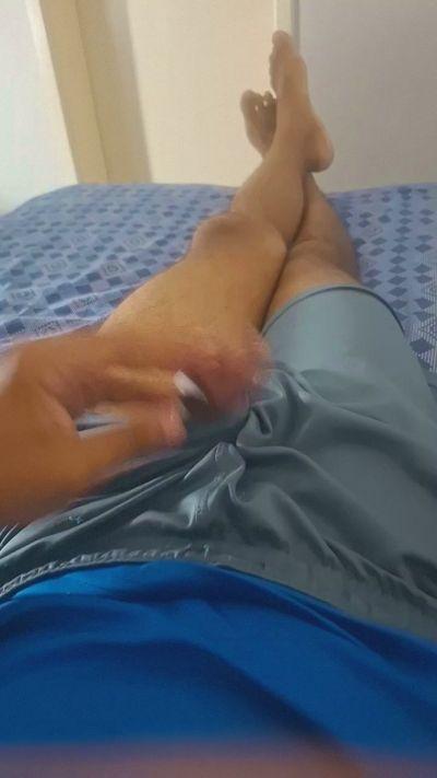 morenoaltoo3