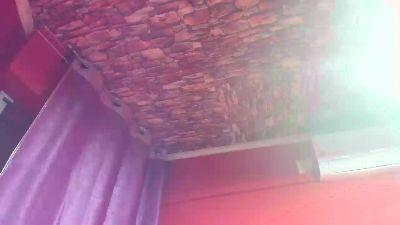 morenobarca8484