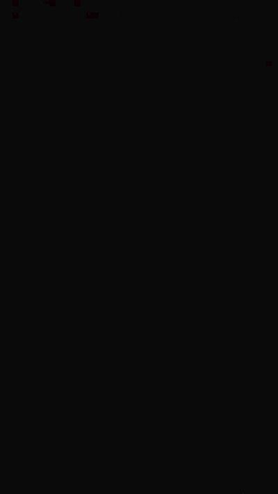 morenobronze23
