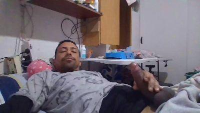 morenodario