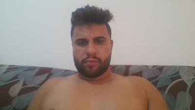 morenofloripa5