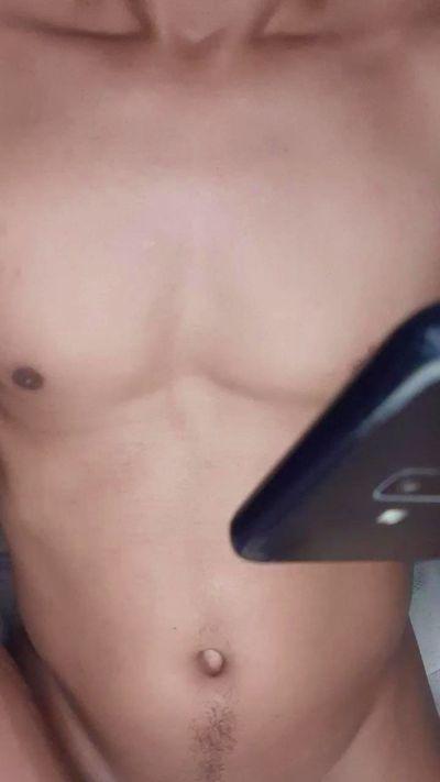morenogv7