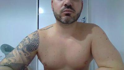 morenogym222