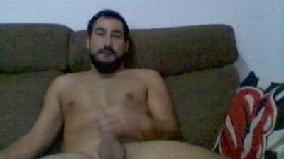 morenon84