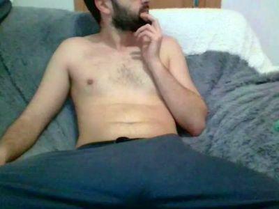 morenoo8888